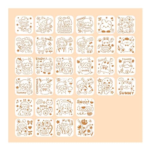 昭和レトロ 刷り版 ステンシルプレート 4枚セット 漢字看板 アート 希少品 51E6+cuTwML.jpg